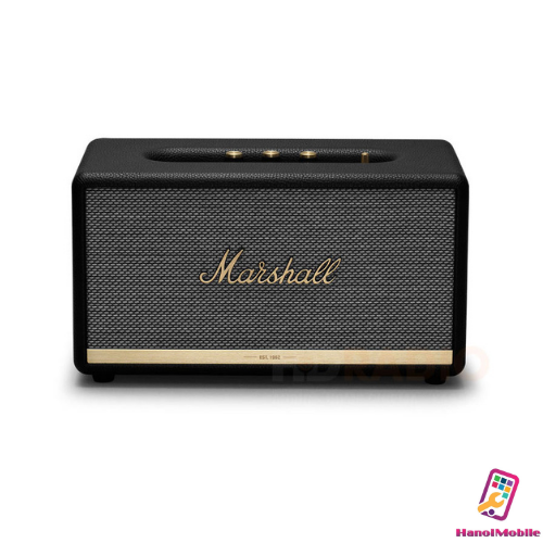 Loa Marshall Stanmore 2 Chính Hãng